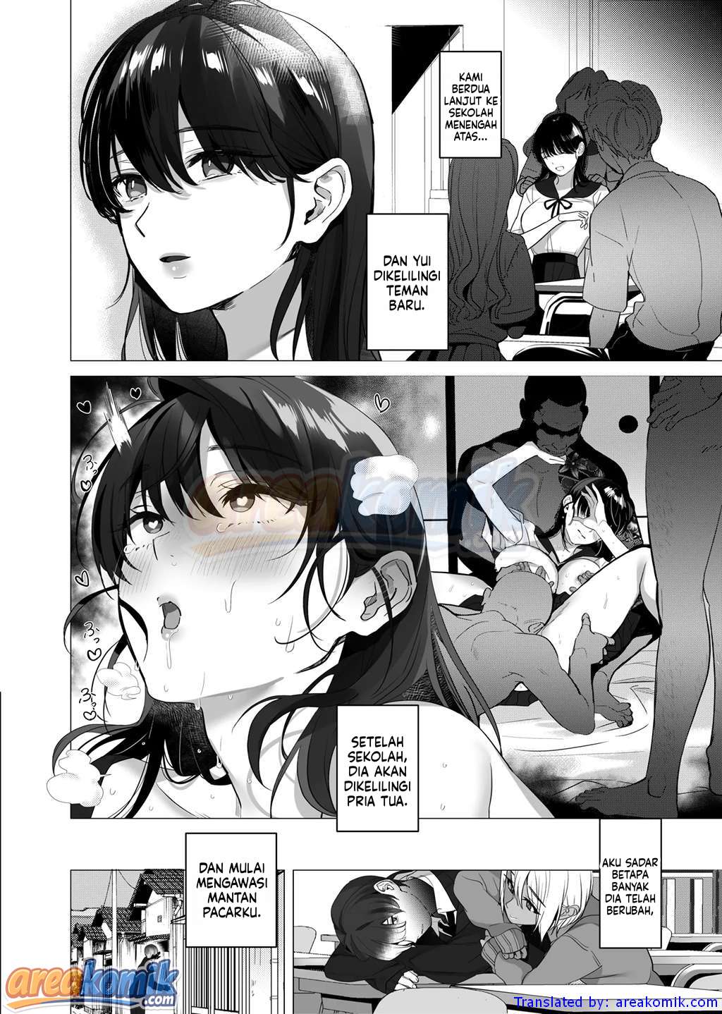Page 42