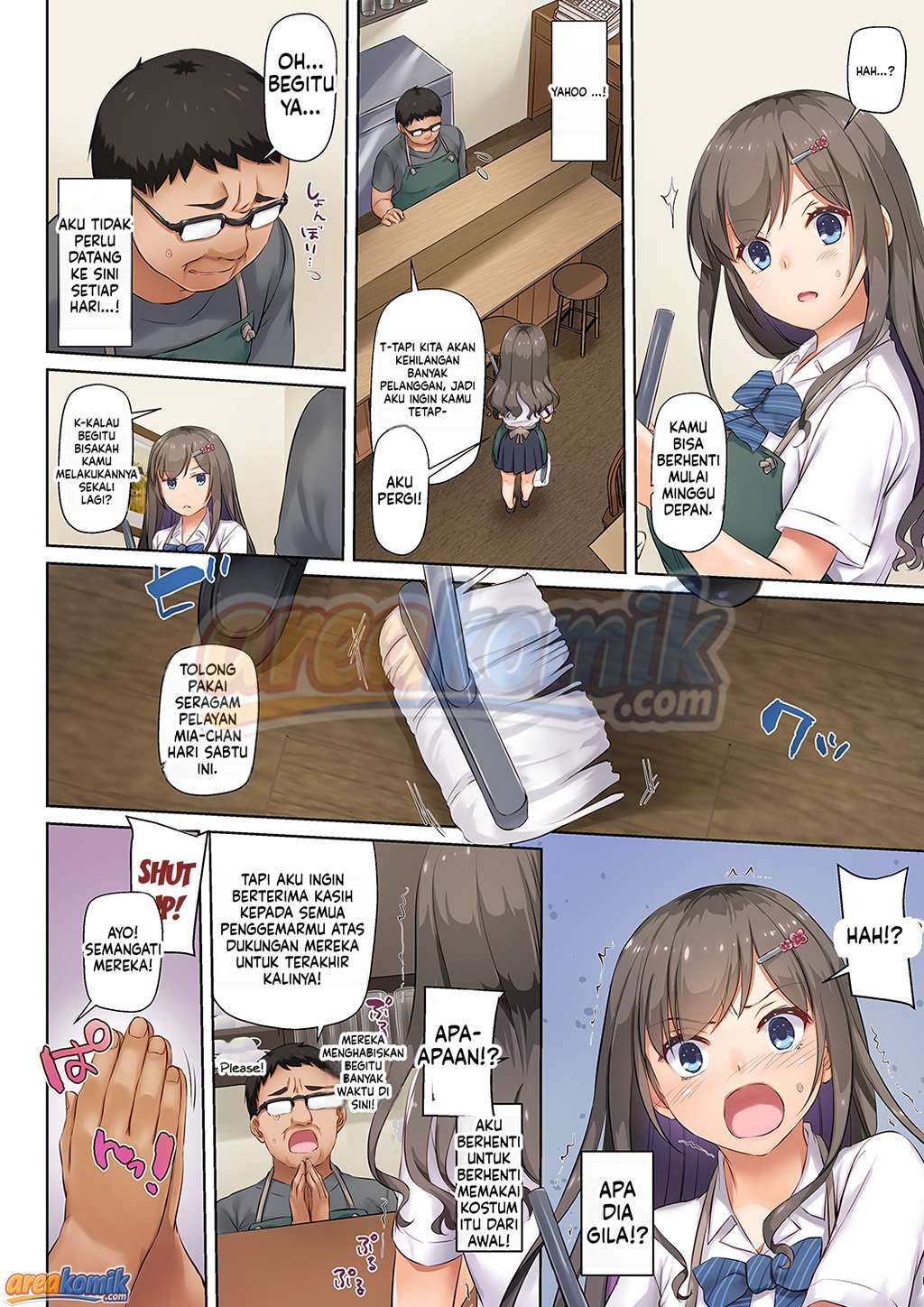 Page 42