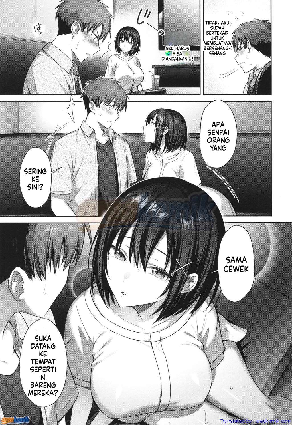 Page 42