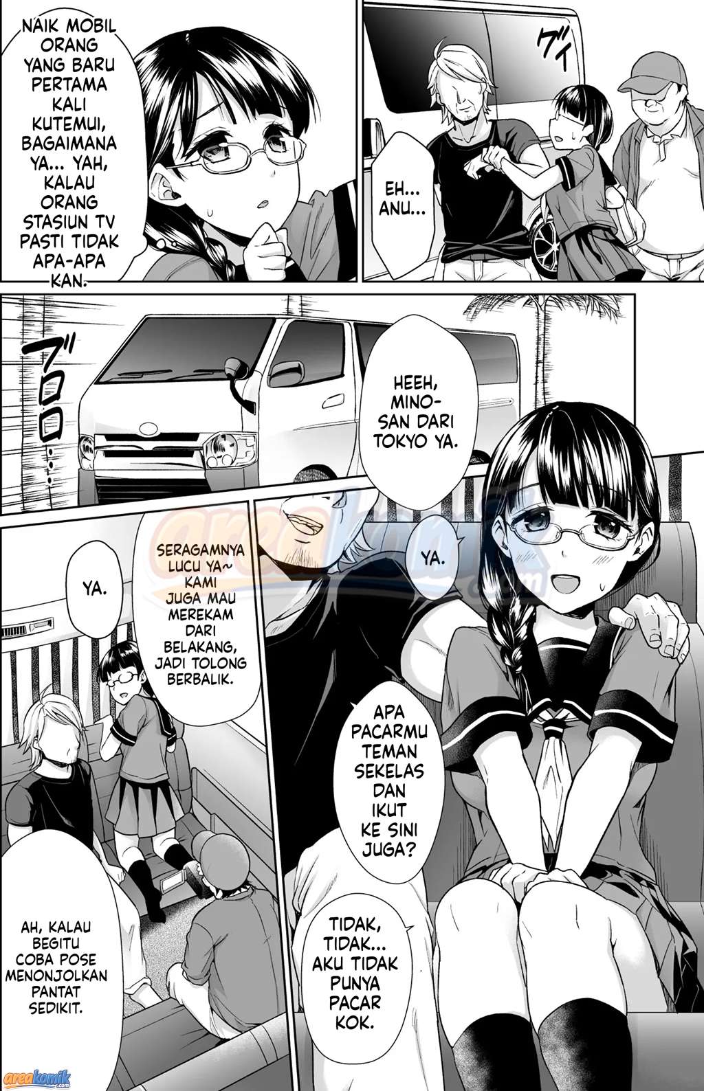 Page 42