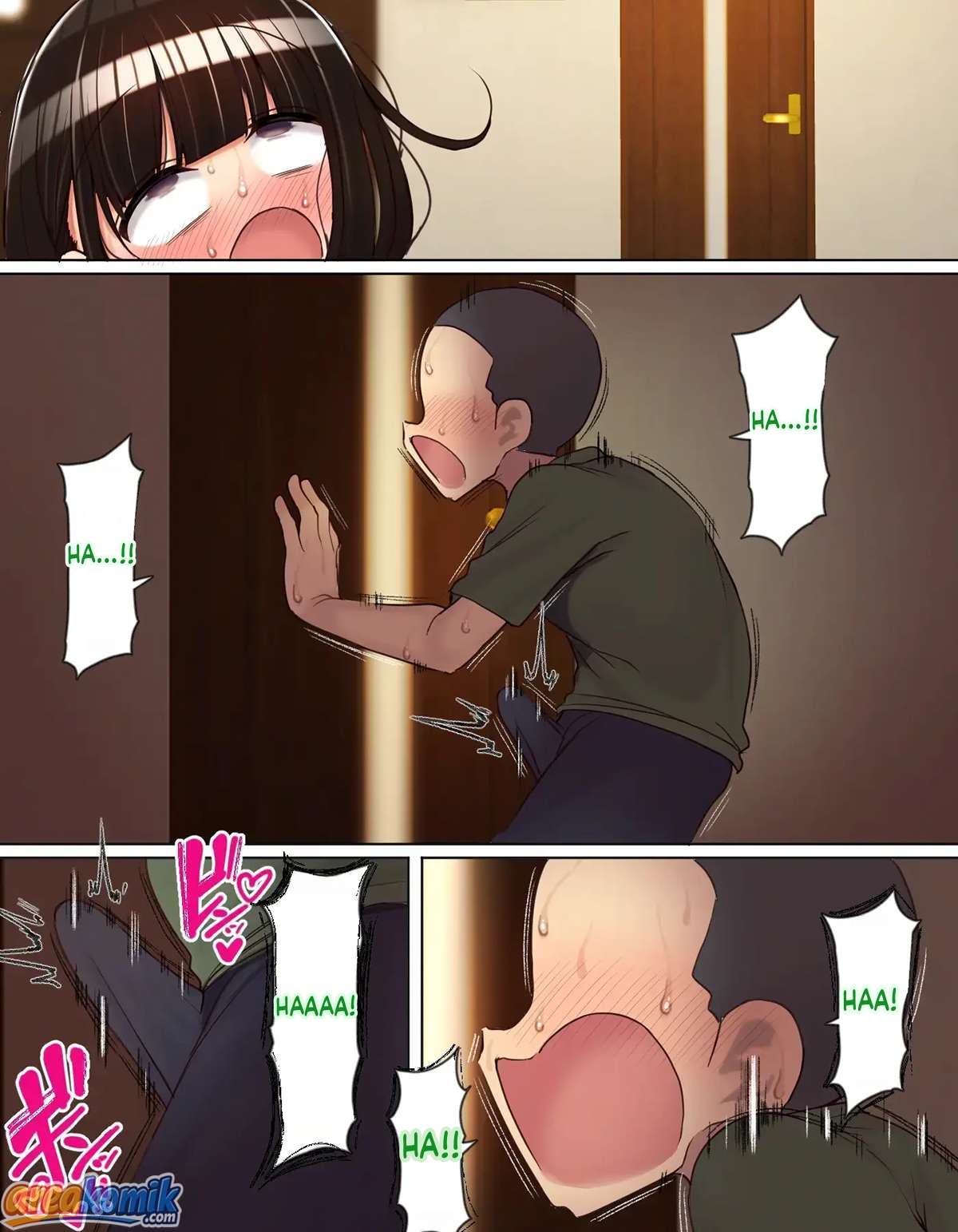 Page 41