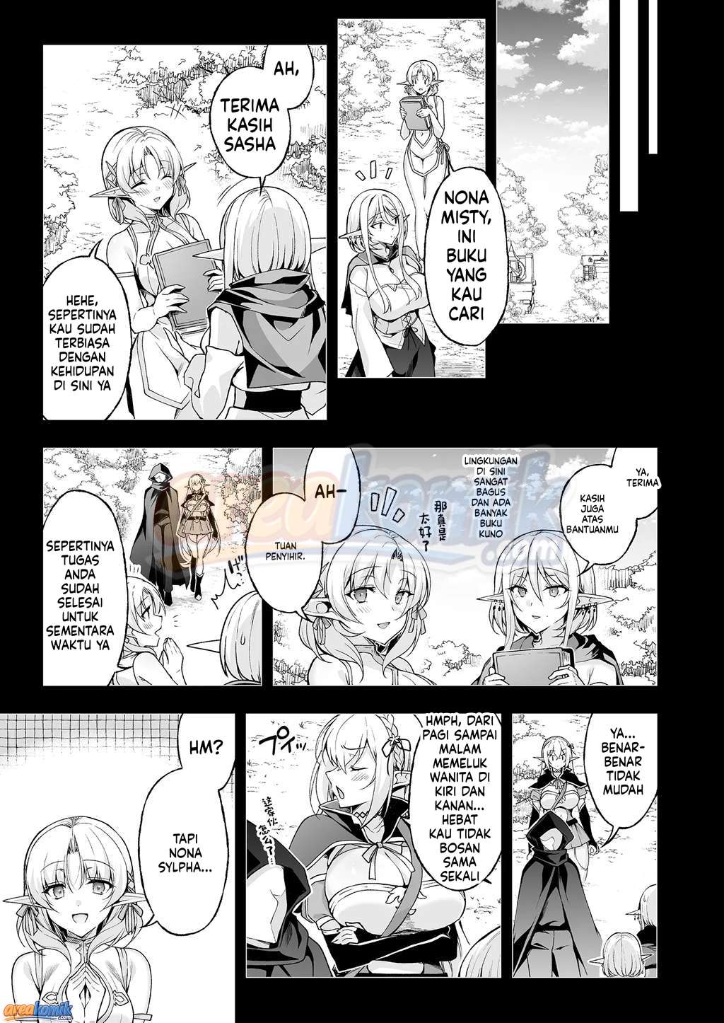 Page 42