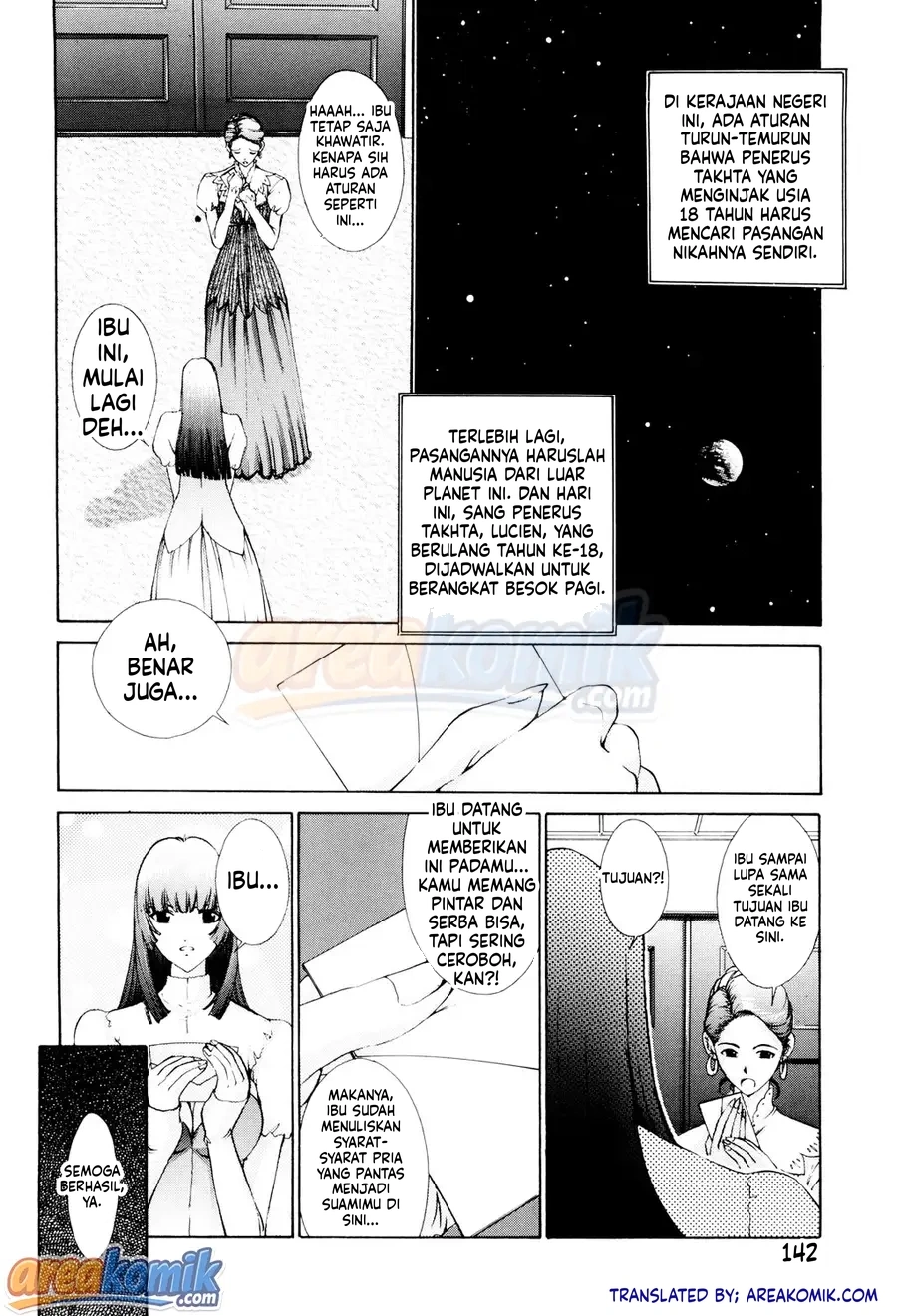 Page 144