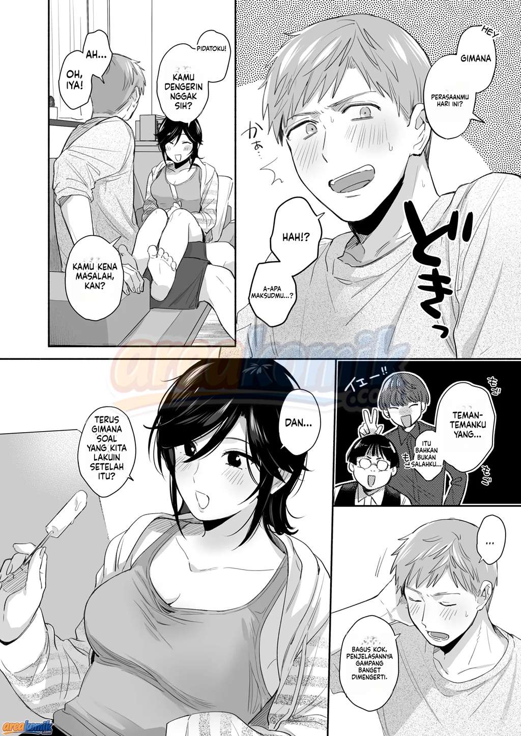 Page 43