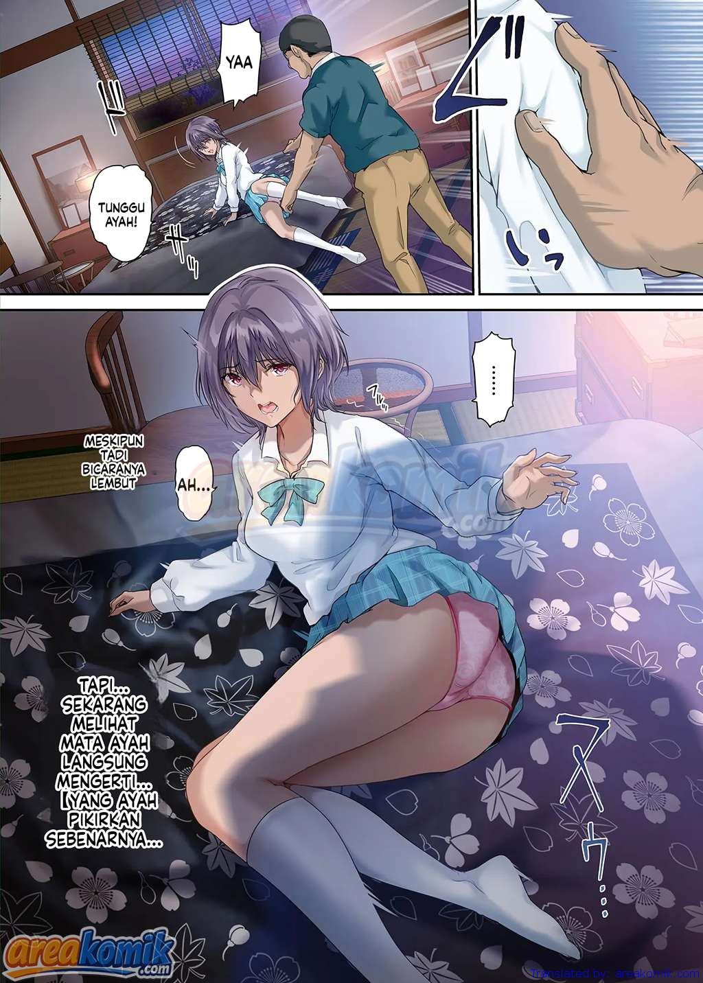 Page 43