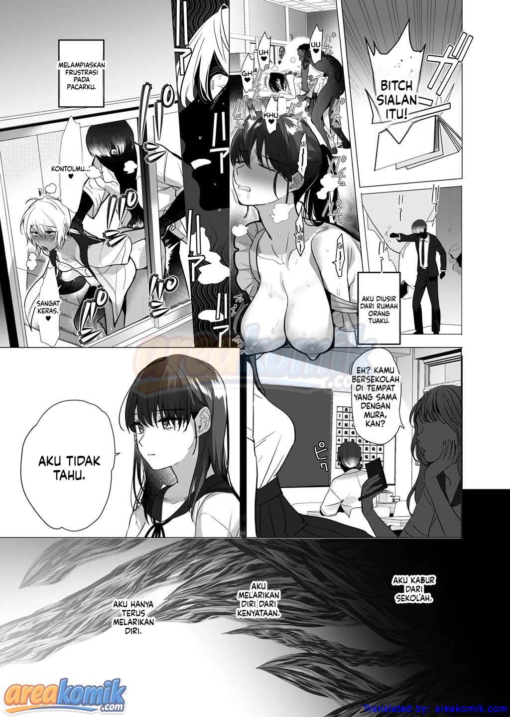 Page 43