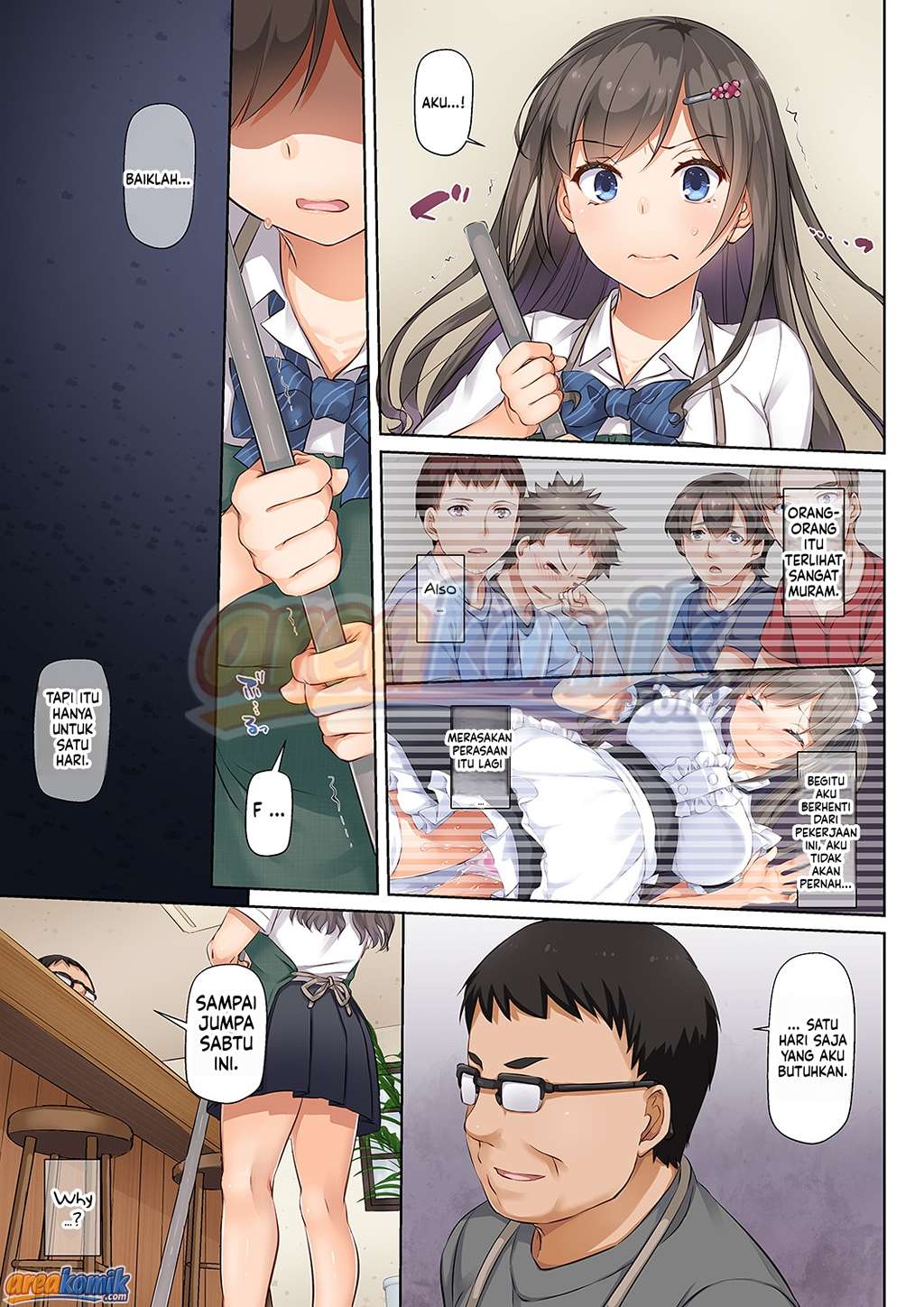Page 43