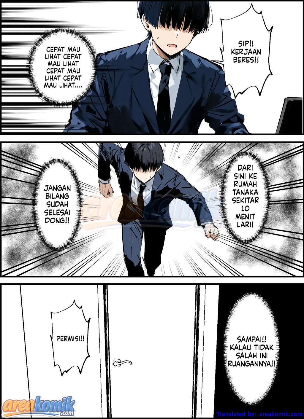 Page 88
