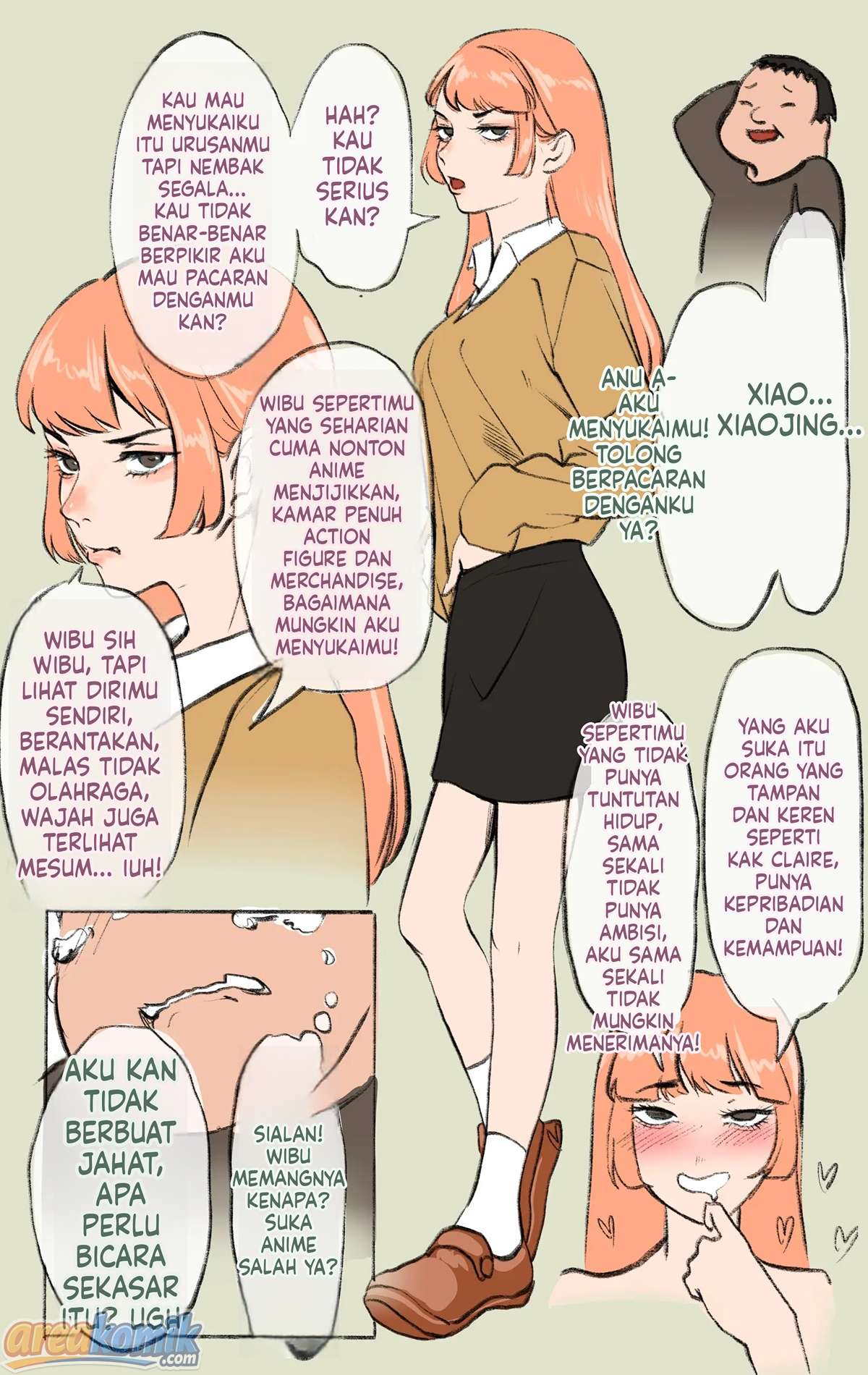Page 118