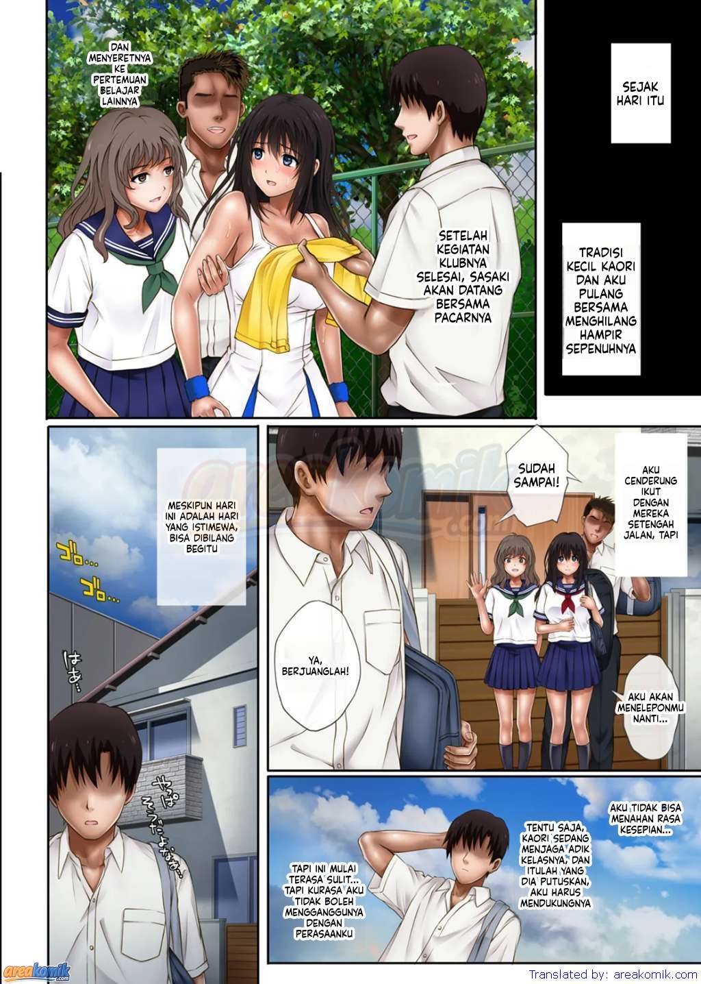 Page 44