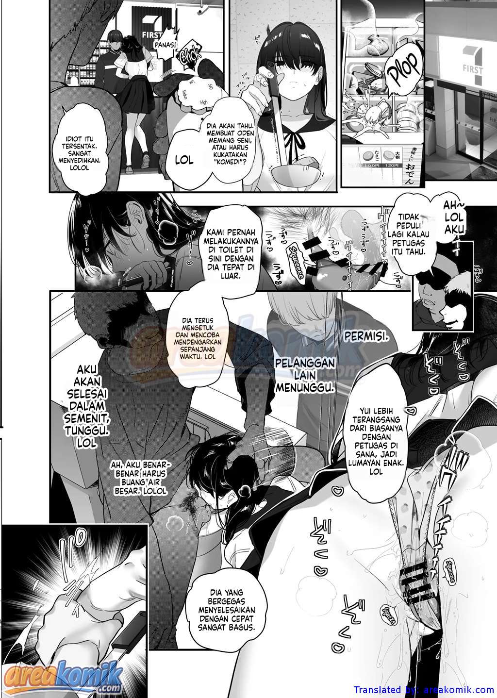 Page 44