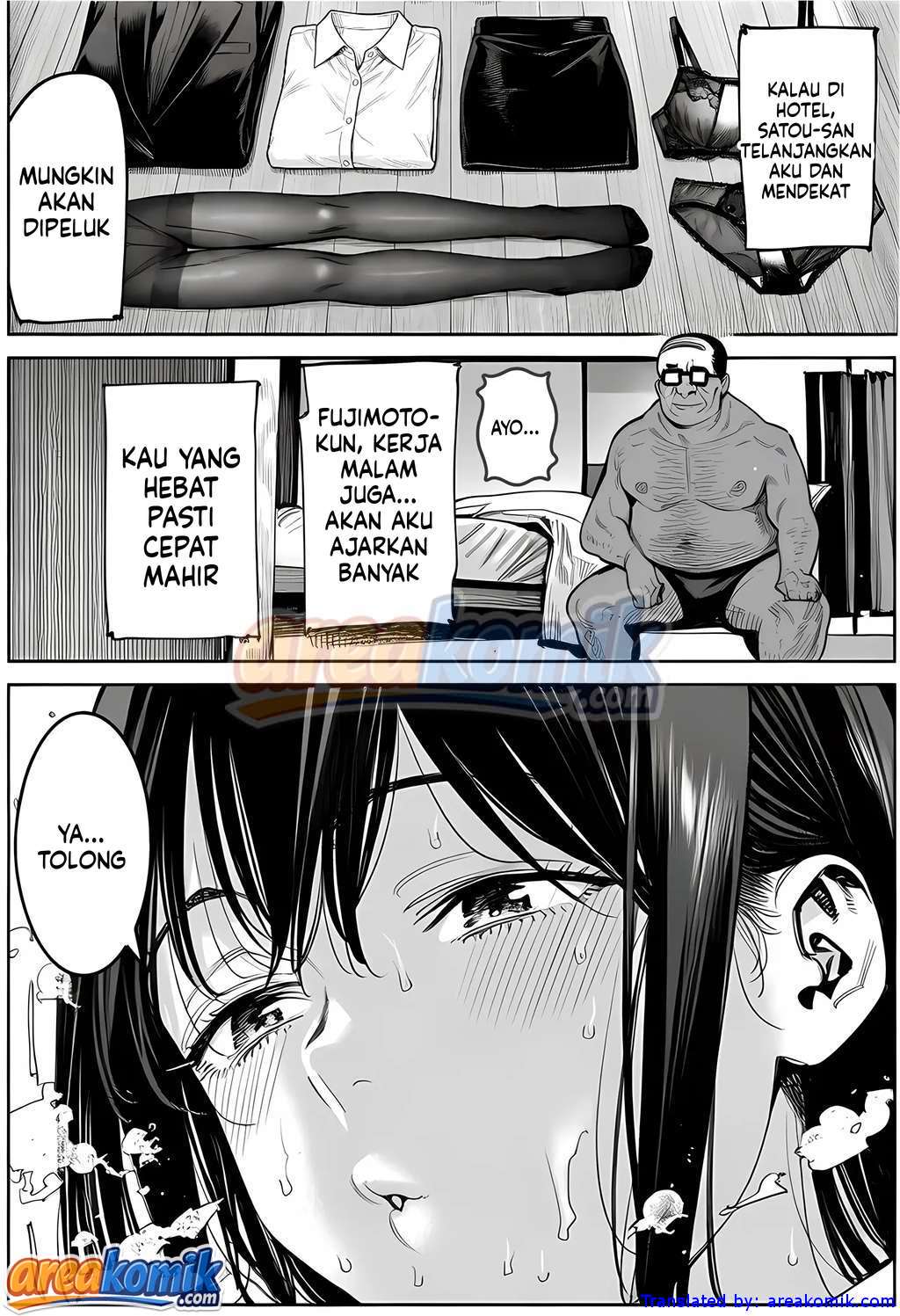 Page 44