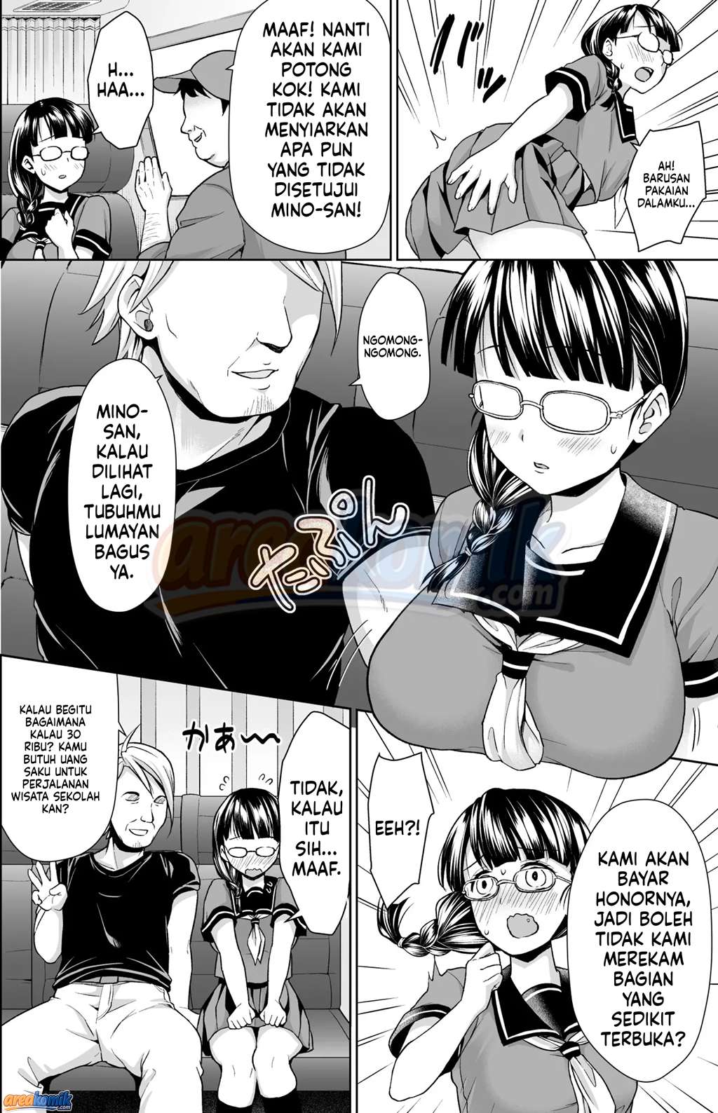 Page 44