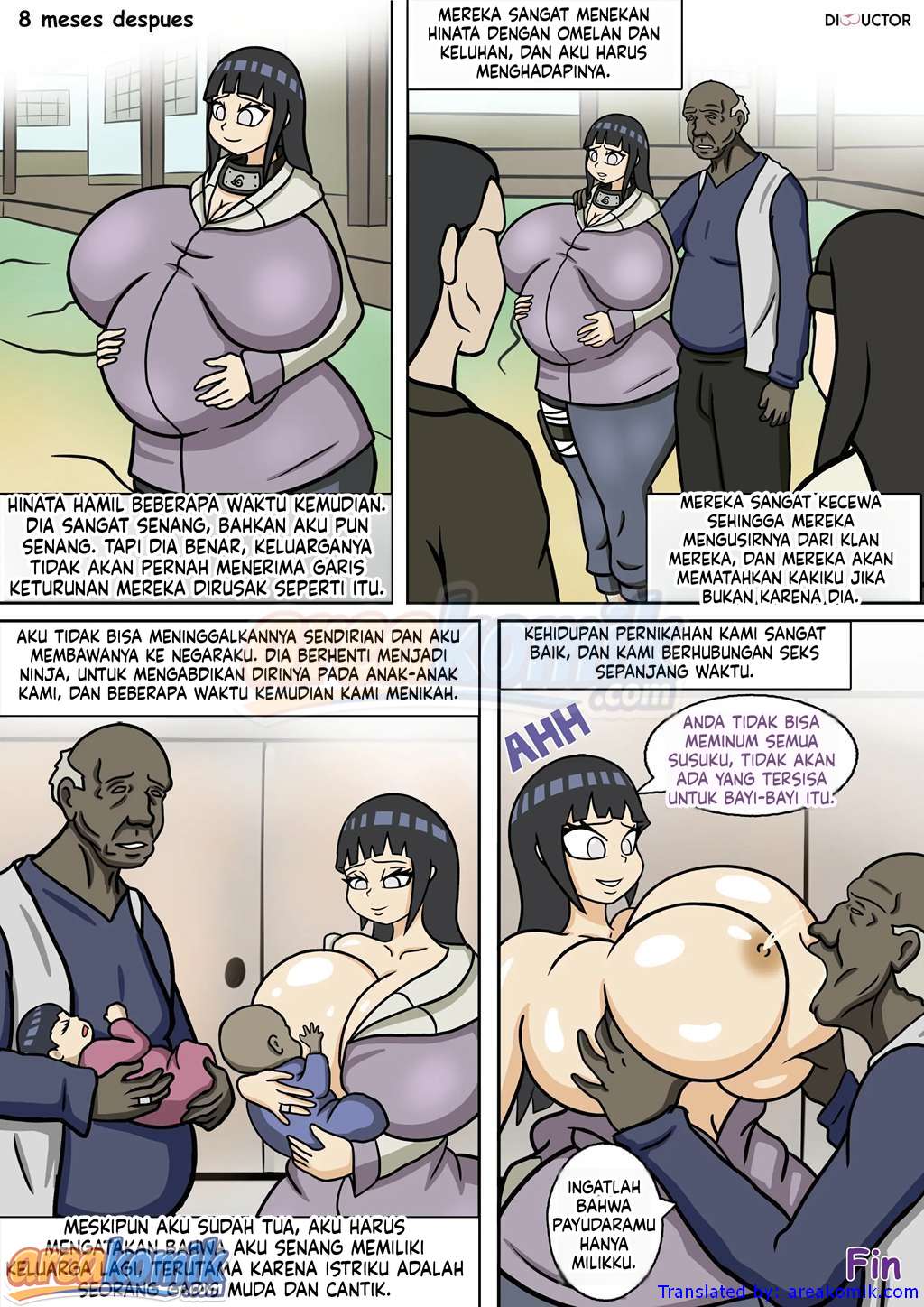 Page 44