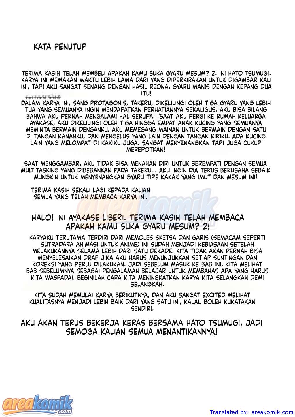 Page 49