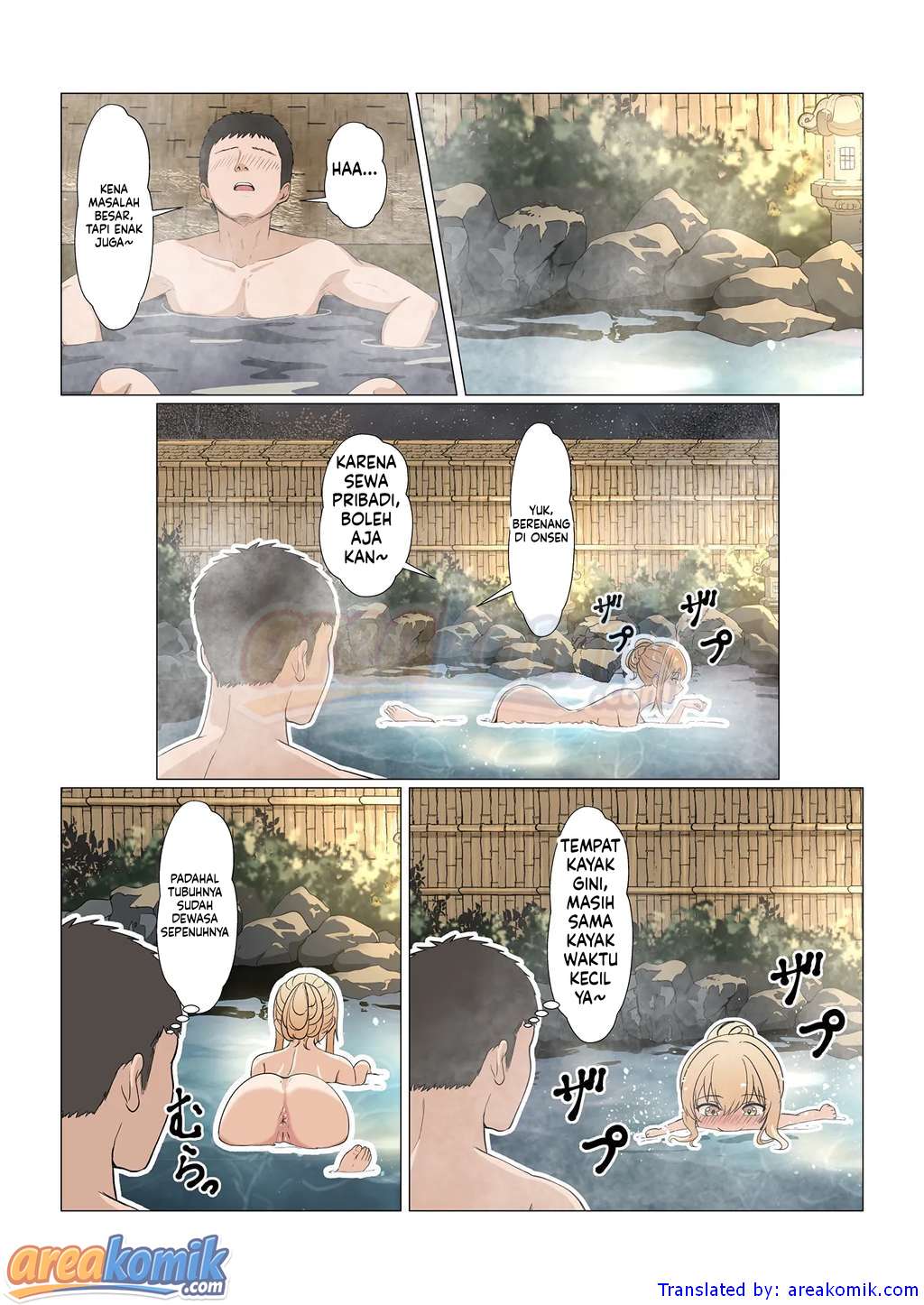 Page 46