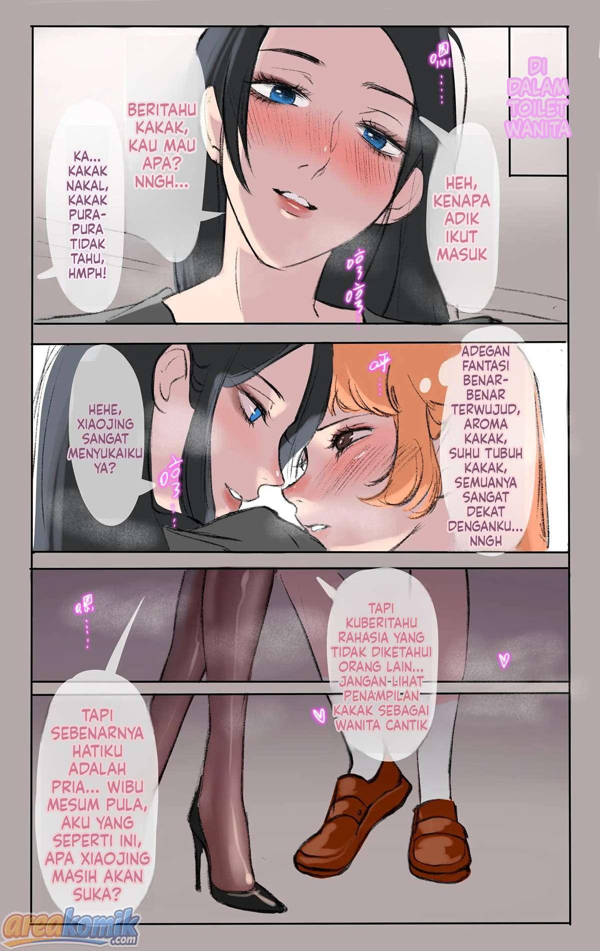 Page 126