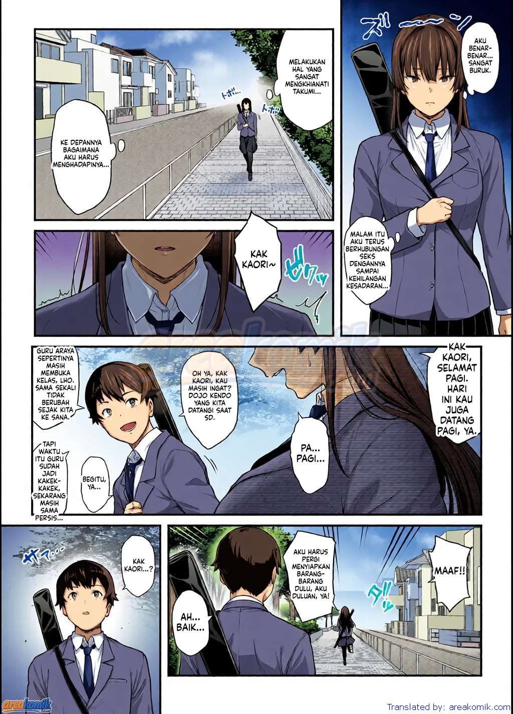 Page 45