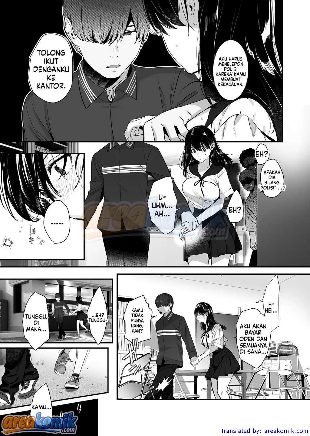 Page 45