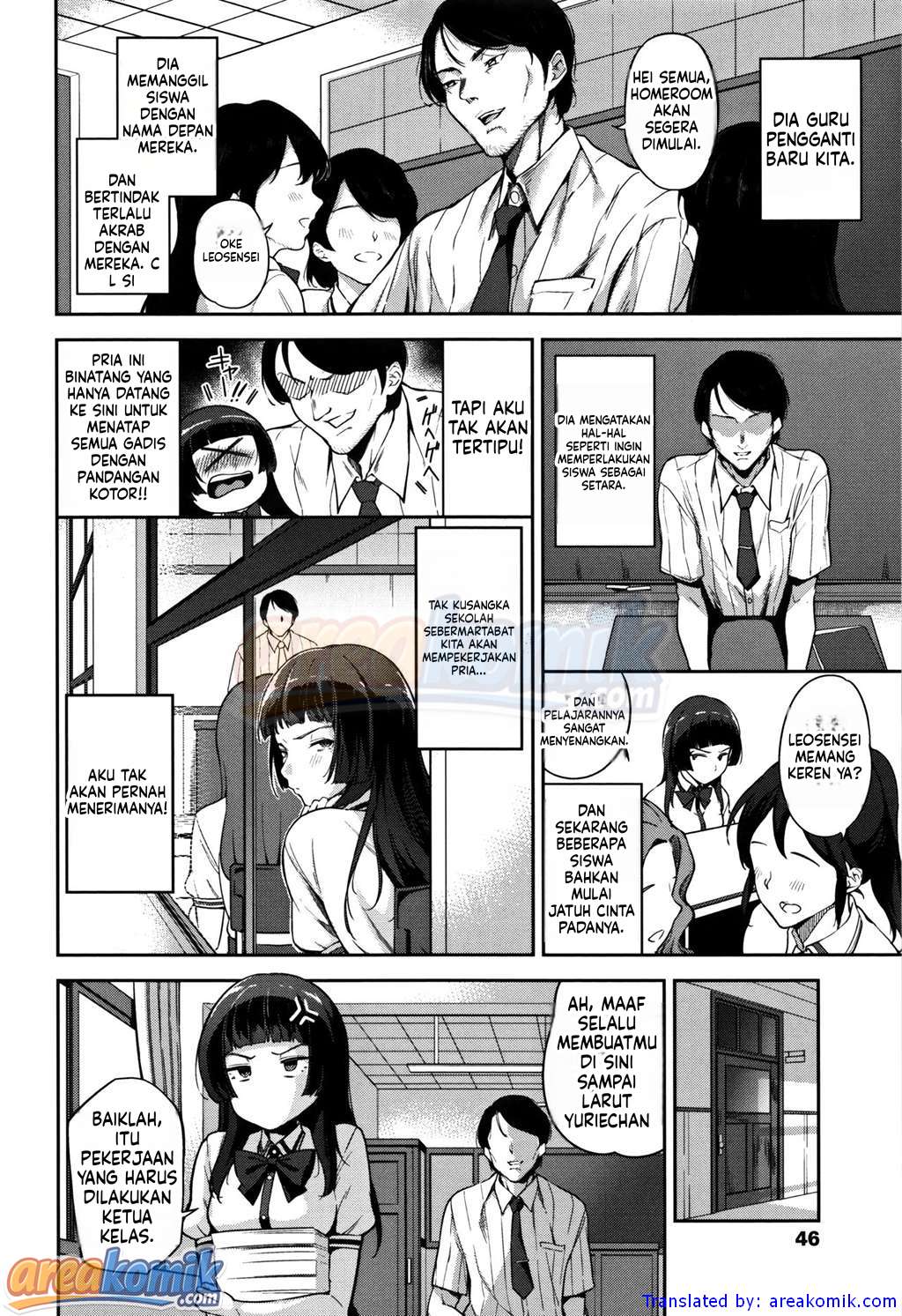 Page 45