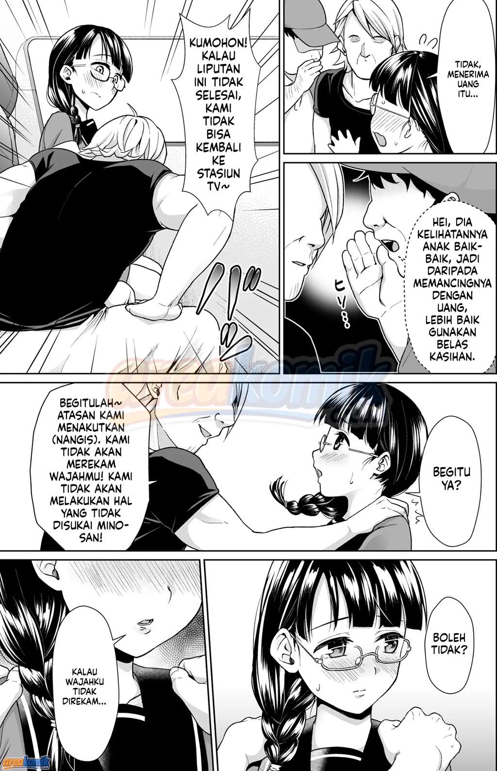 Page 45