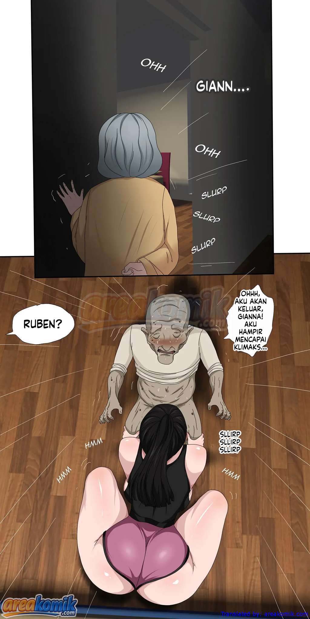Page 45