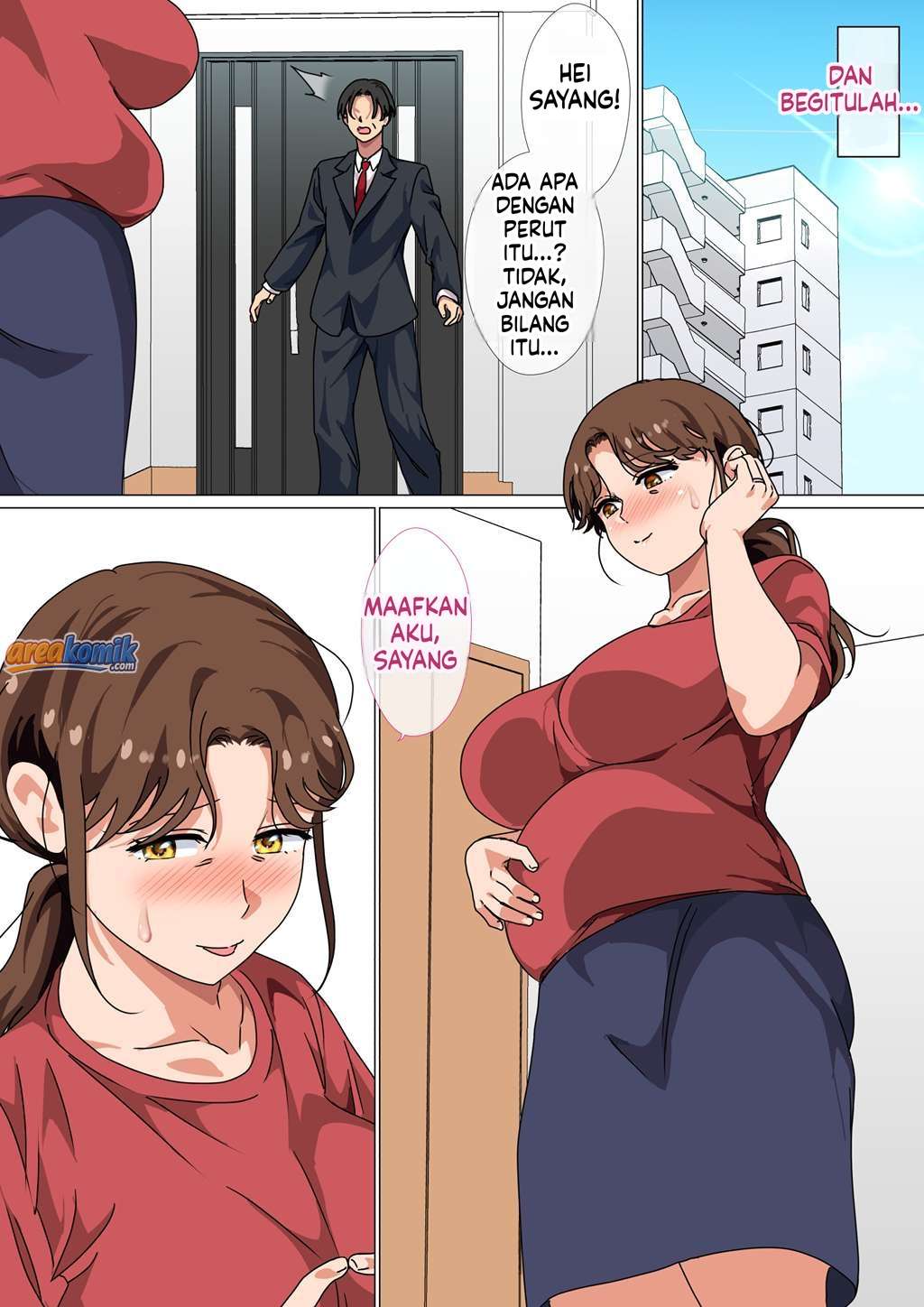 Page 45