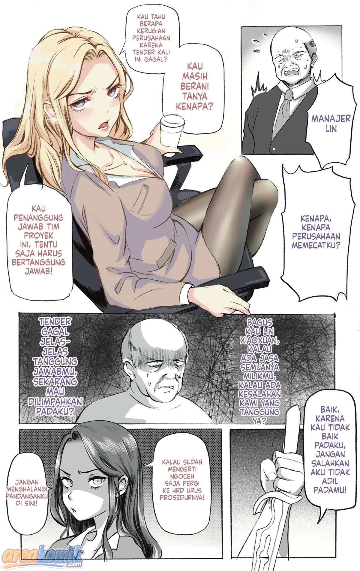 Page 130