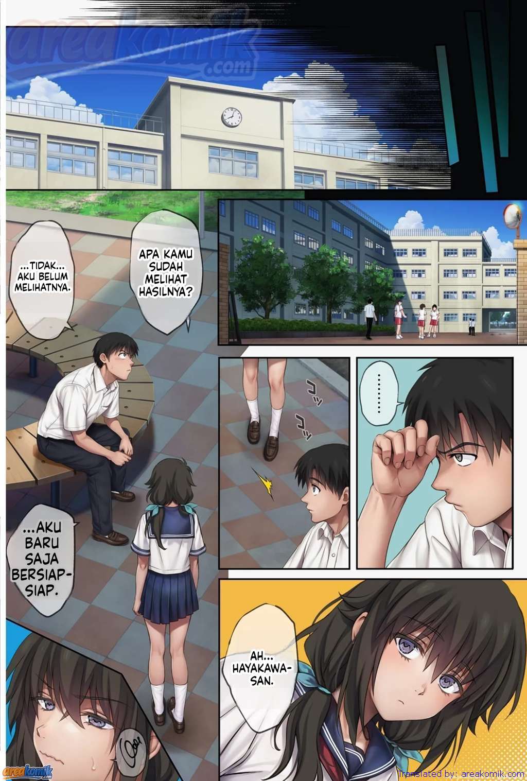 Page 53