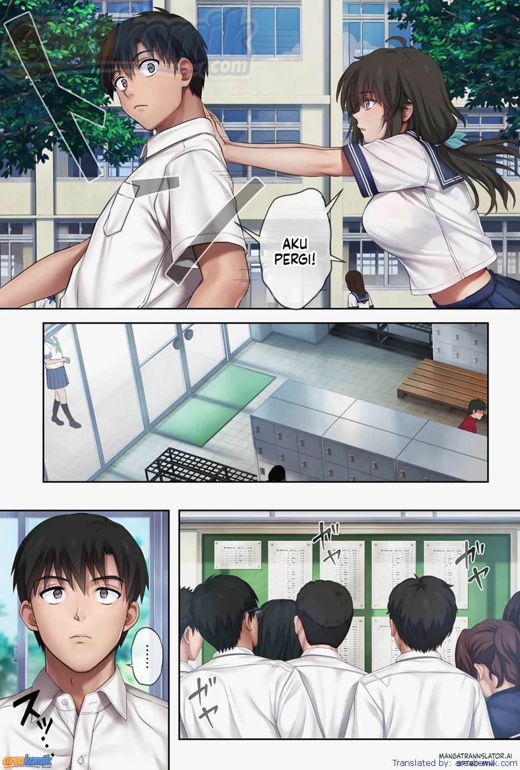 Page 54