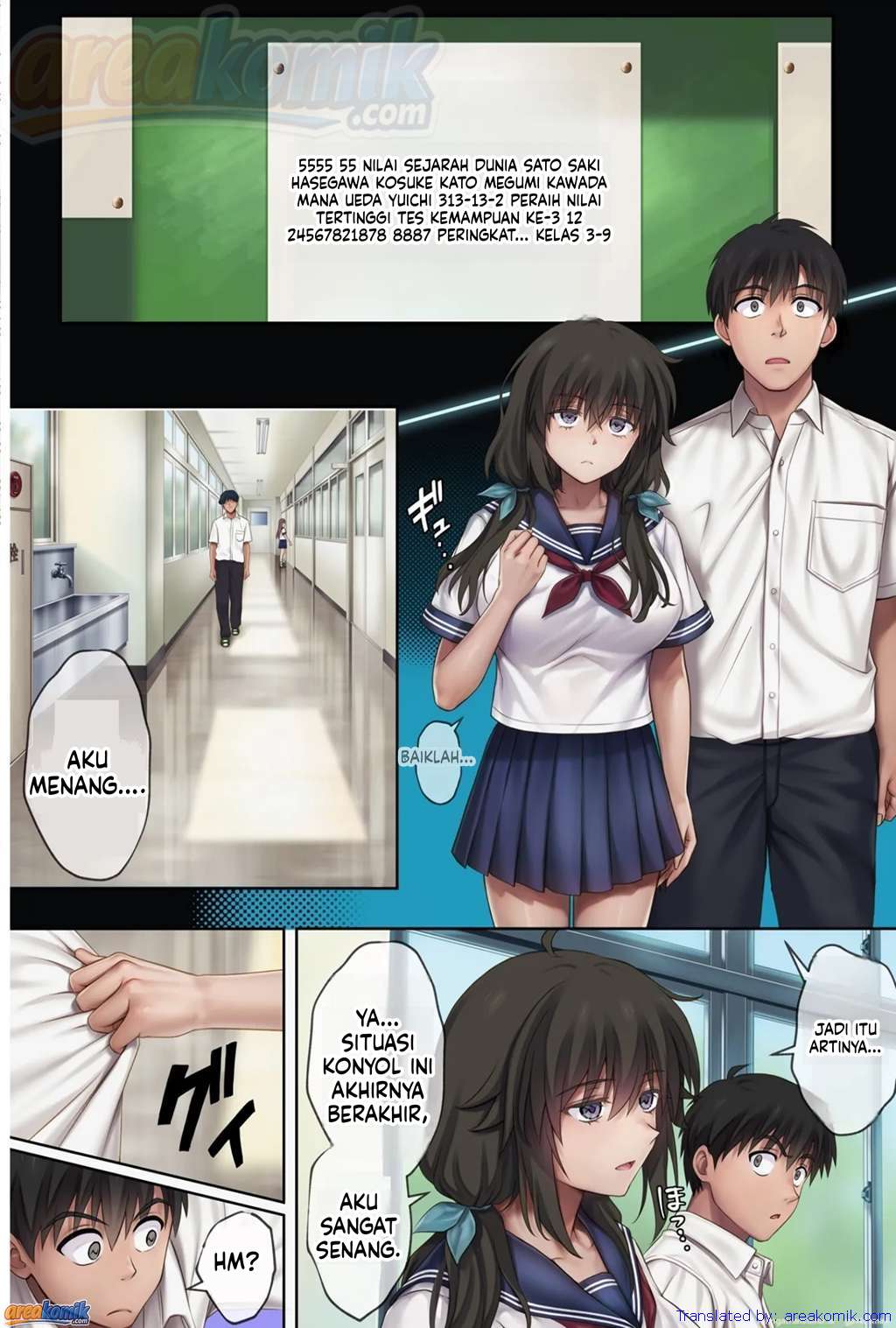 Page 55
