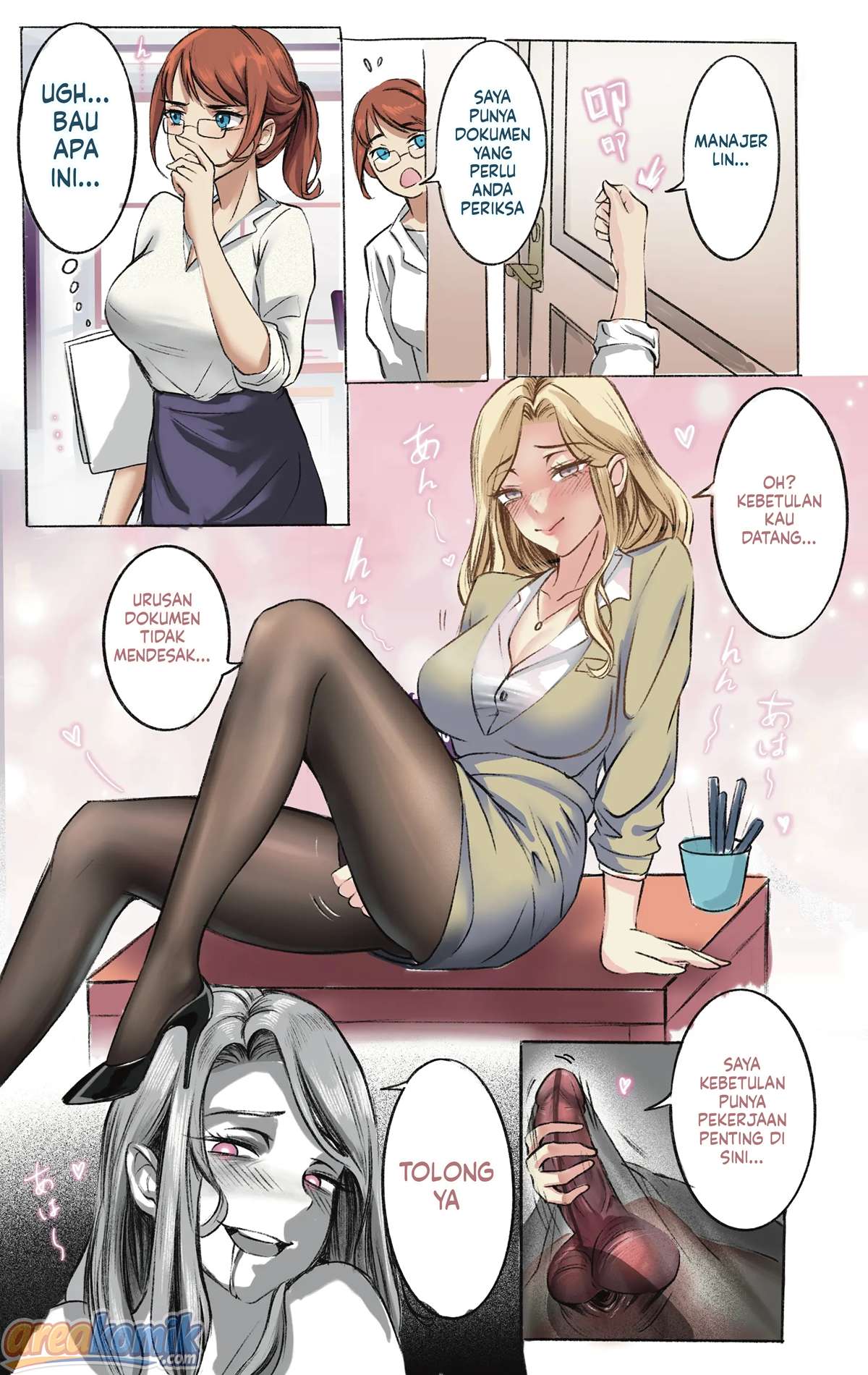Page 136