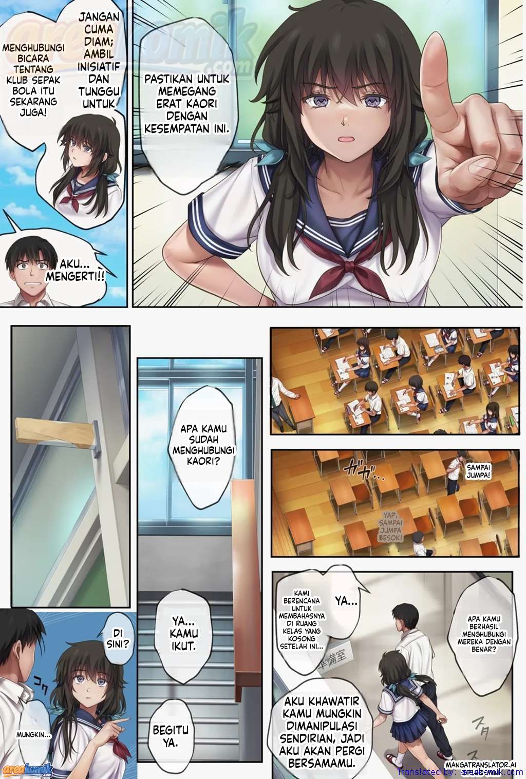 Page 56