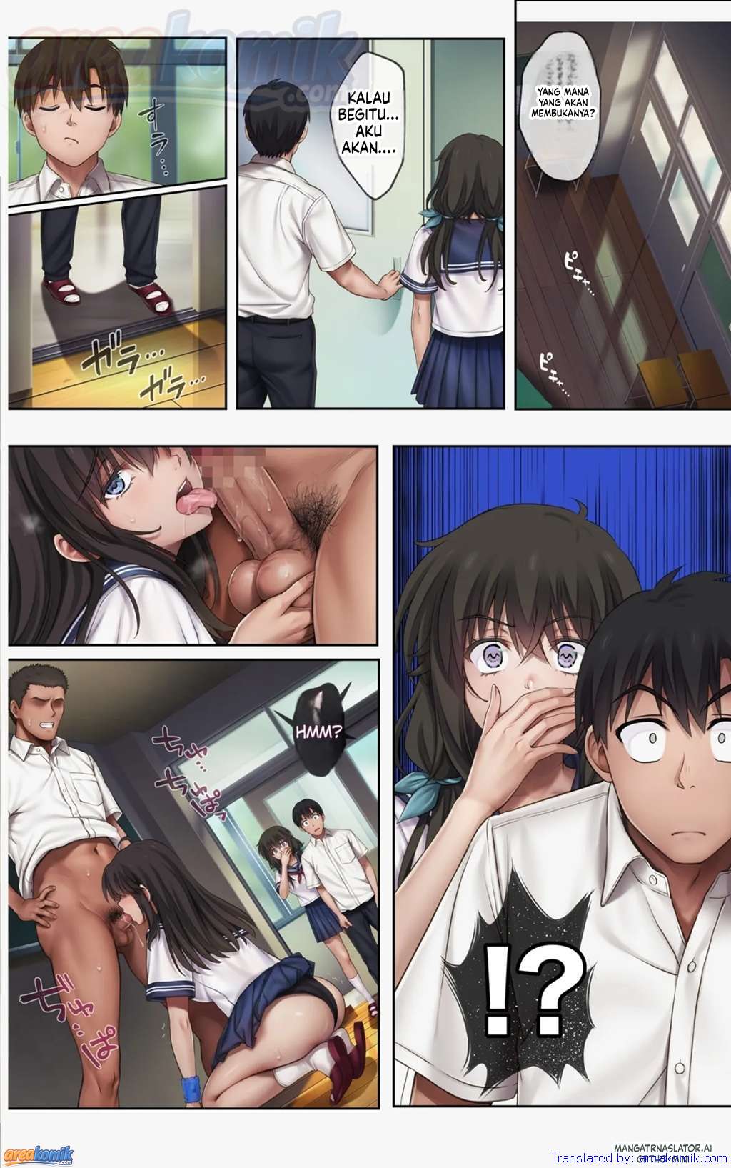 Page 57