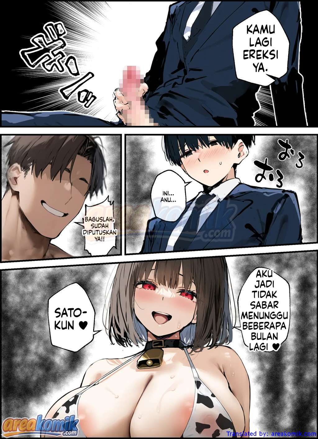 Page 114