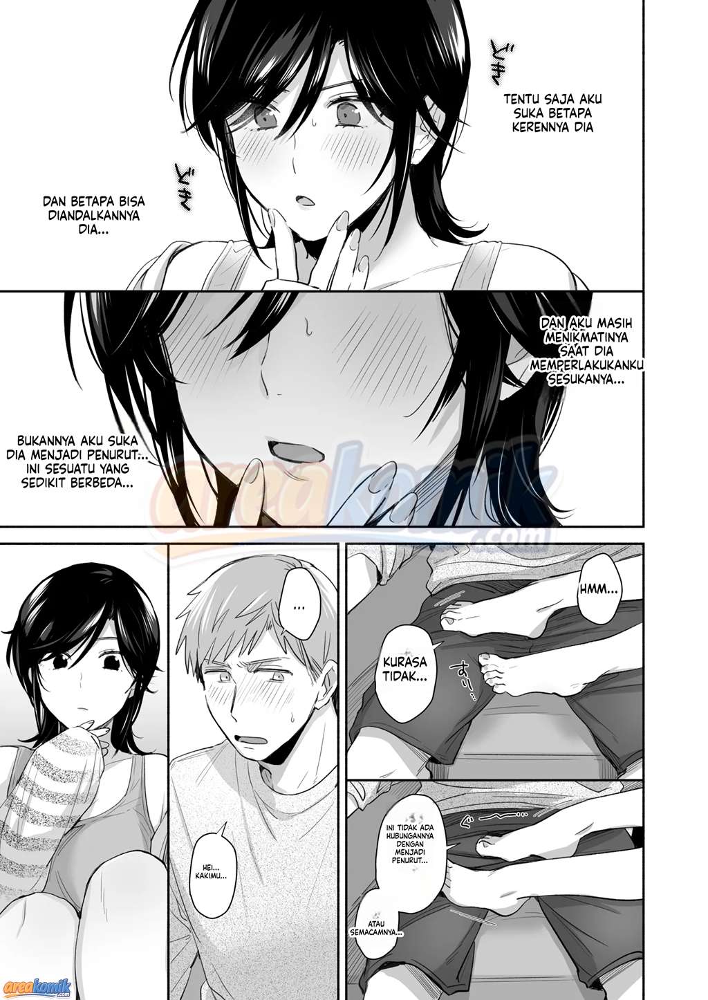 Page 46