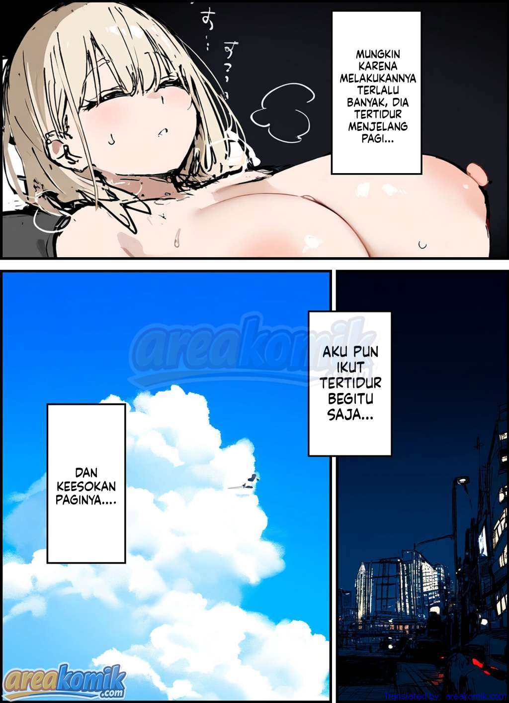 Page 46
