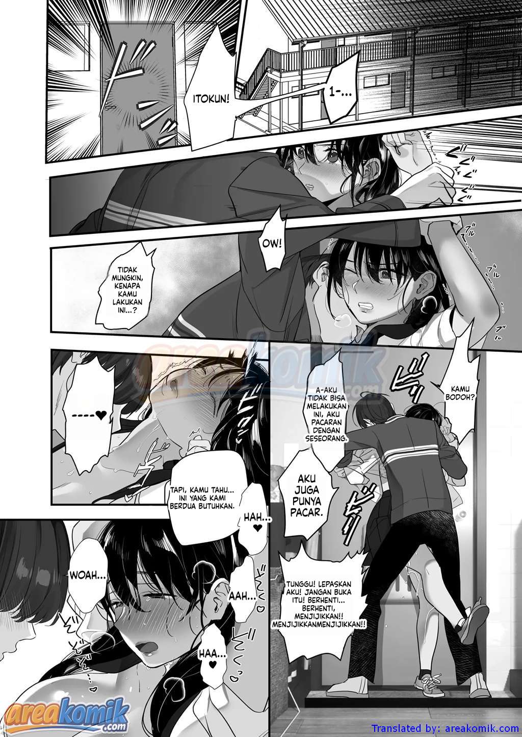 Page 46