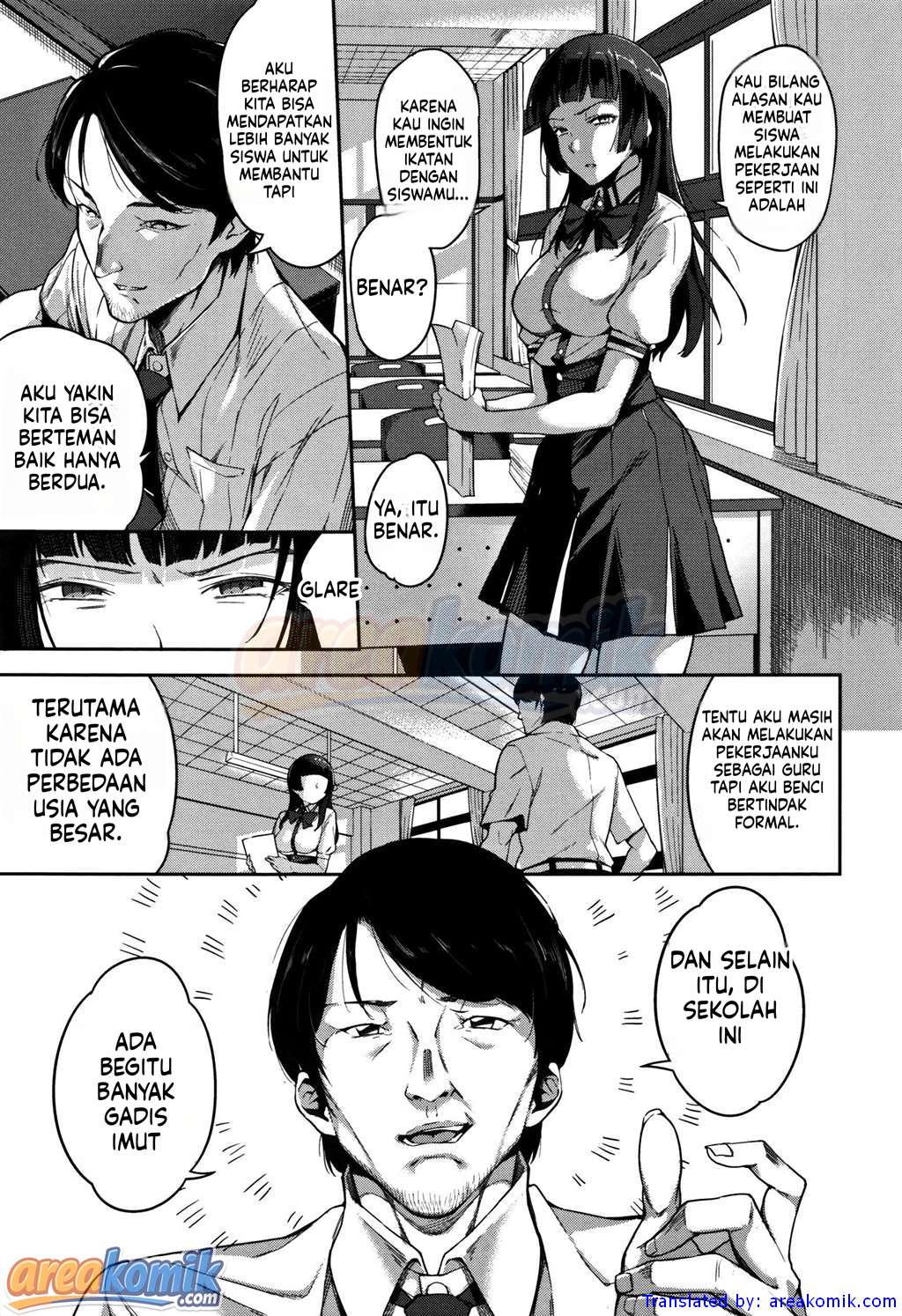 Page 46