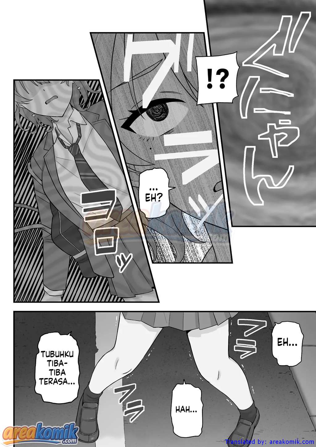 Page 59