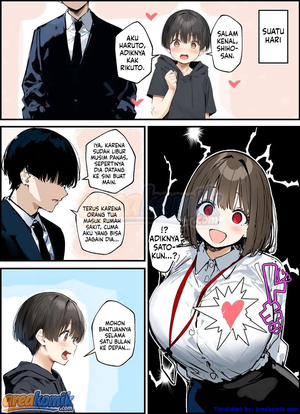 Page 123