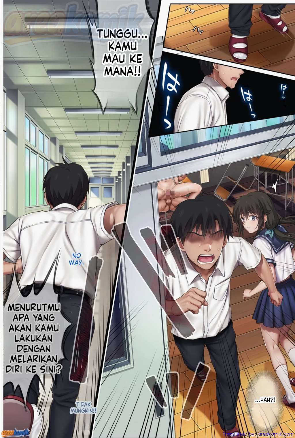 Page 67