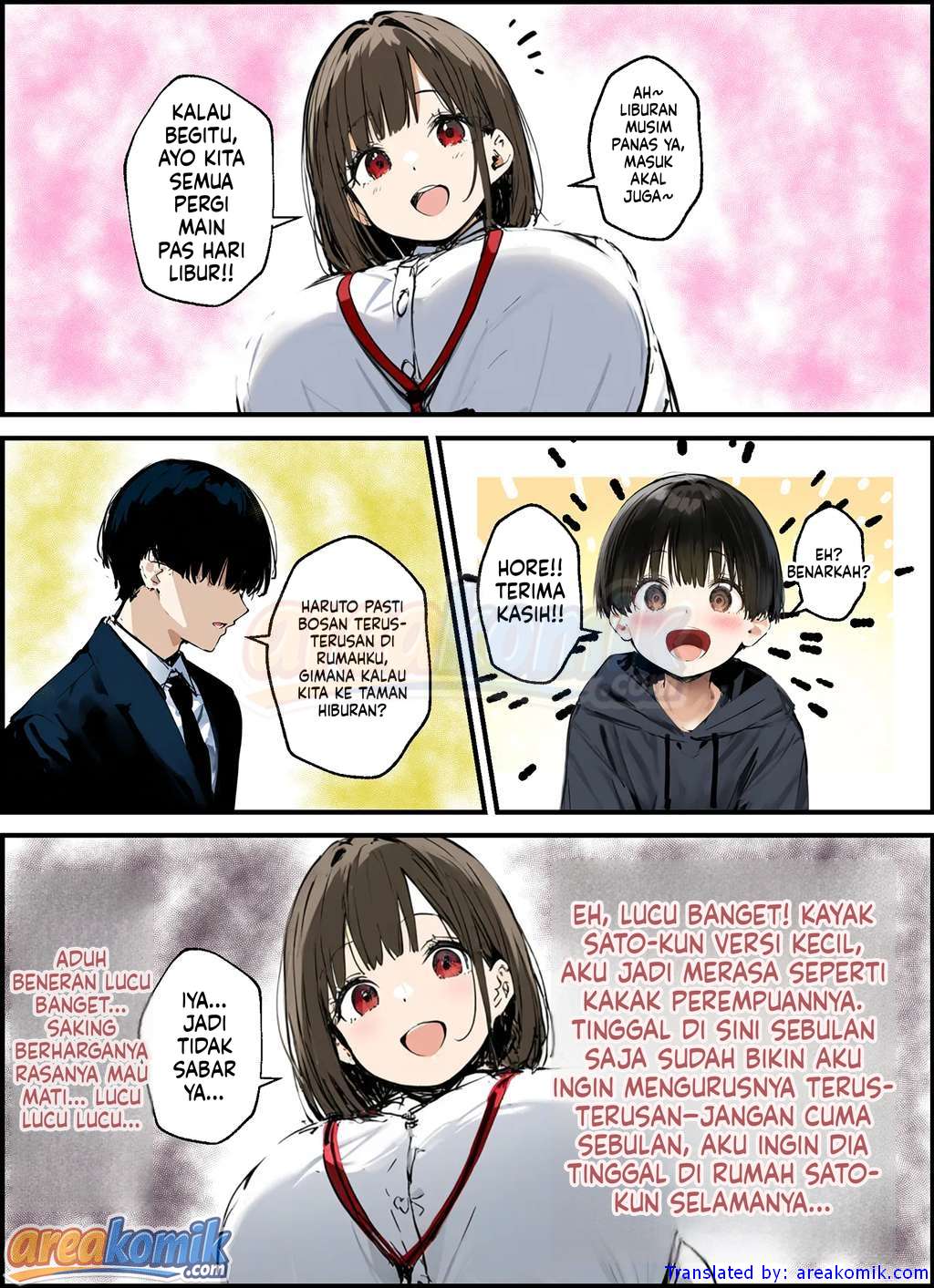 Page 124