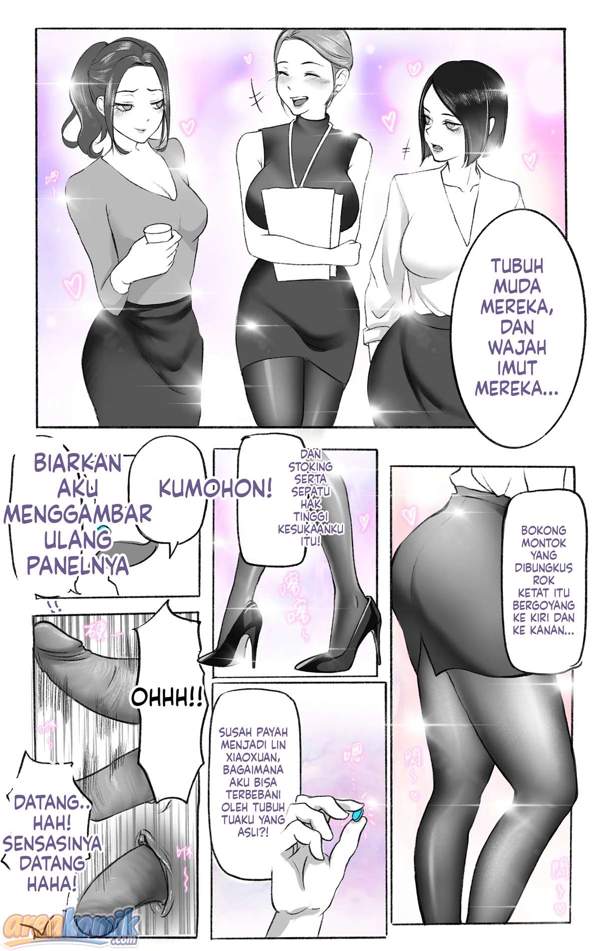 Page 149