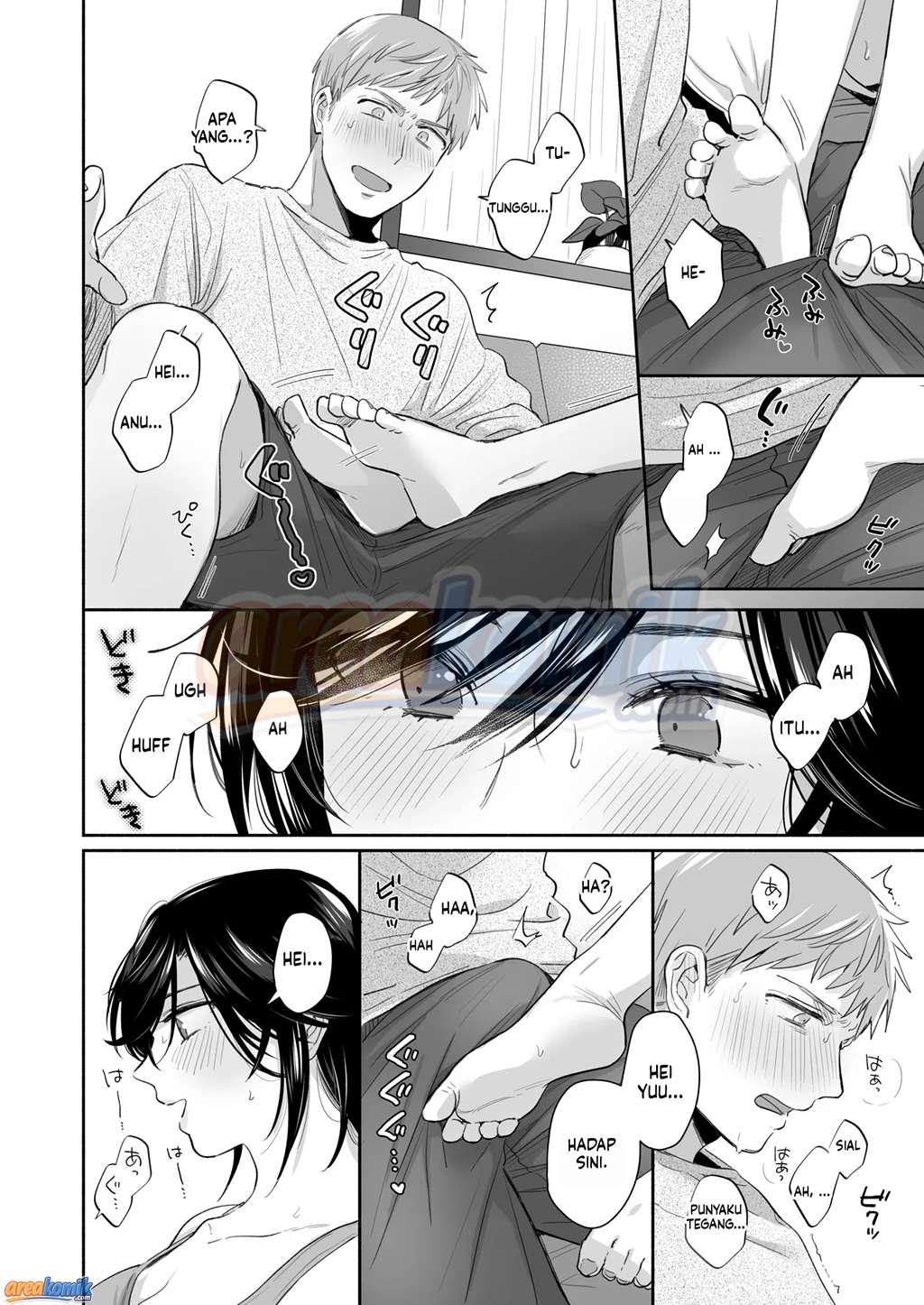 Page 47