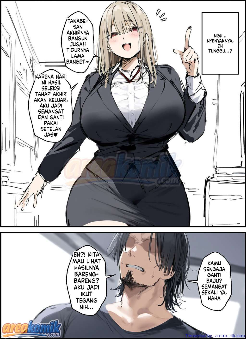 Page 47