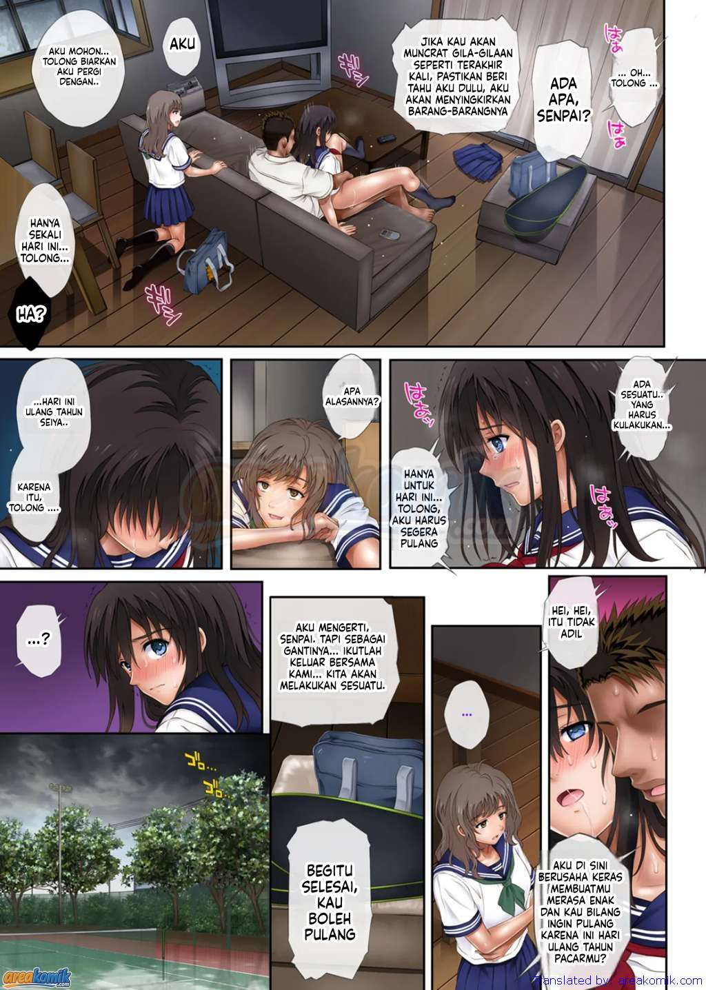 Page 47