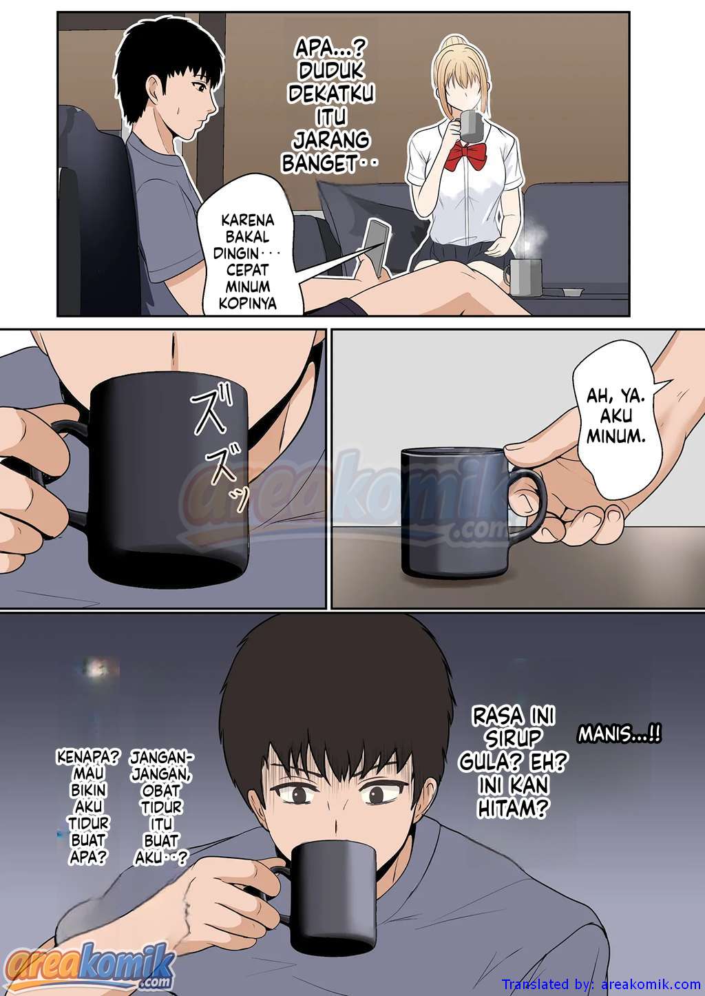 Page 21