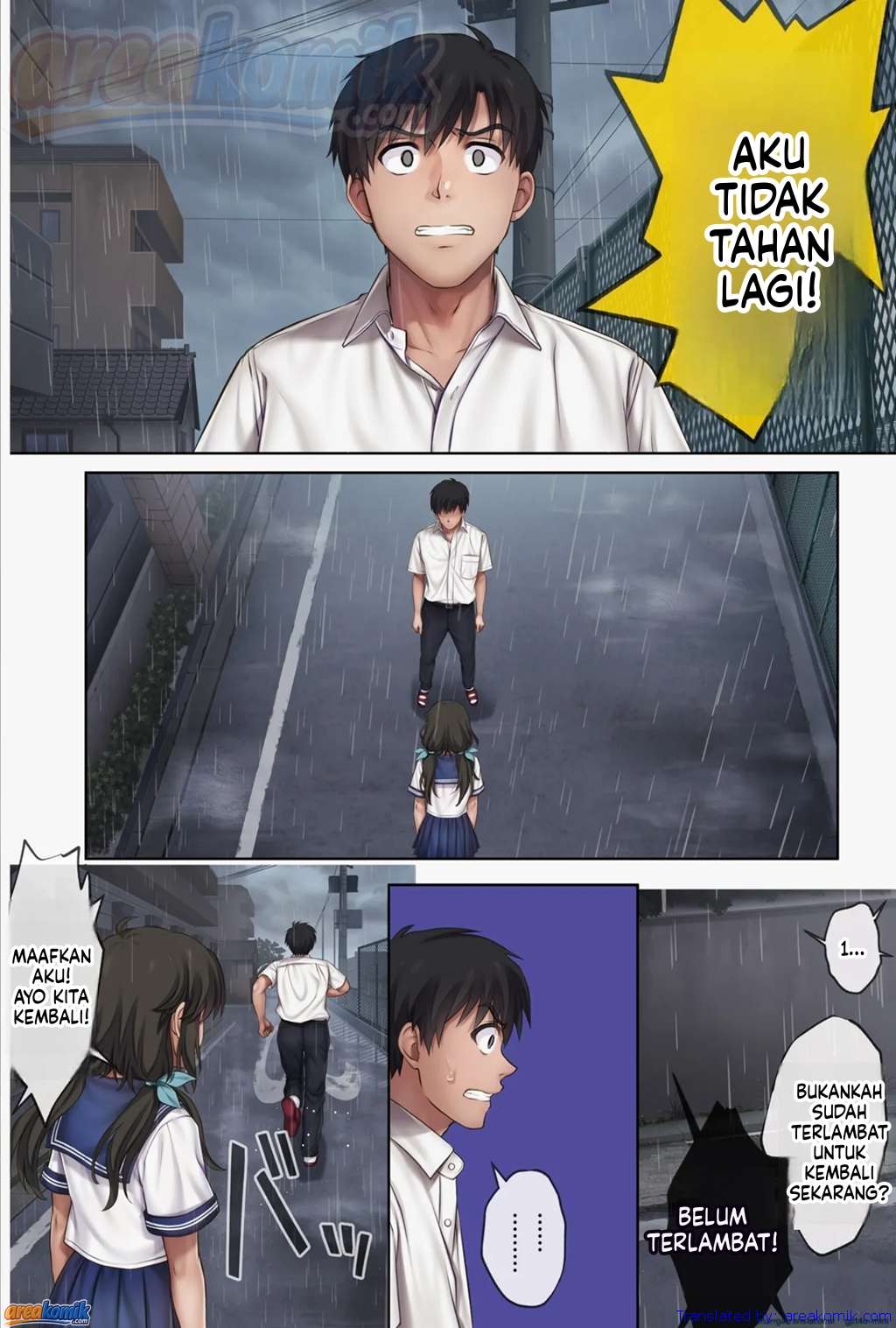 Page 75