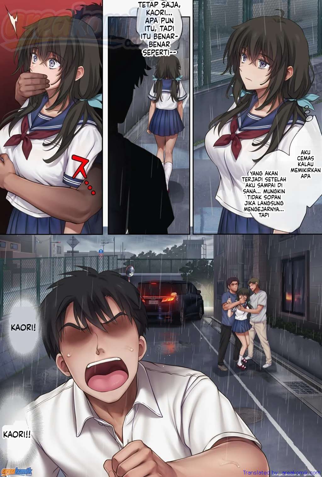 Page 76